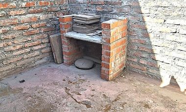 Casa en Venta en Pasaje Abilio Medina