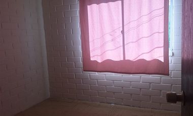 Casa en Venta en Pasaje Abilio Medina