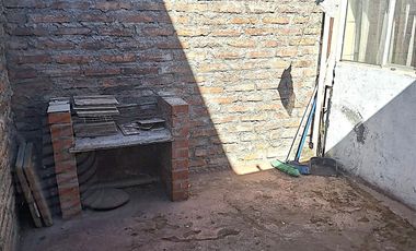 Casa en Venta en Pasaje Abilio Medina