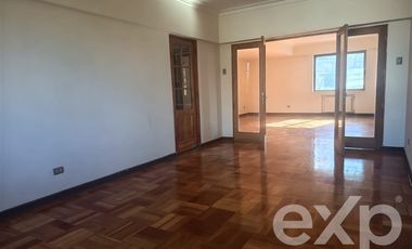 Departamento en Arriendo en Avenida Santa Maria Esquina Patronato