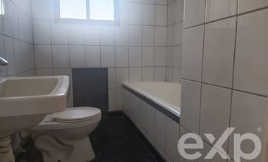 Departamento en Arriendo en Avenida Santa Maria Esquina Patronato