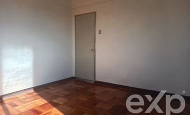 Departamento en Arriendo en Avenida Santa Maria Esquina Patronato