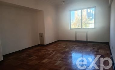 Departamento en Arriendo en Avenida Santa Maria Esquina Patronato