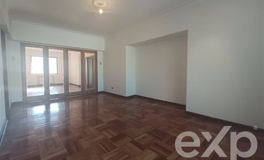 Departamento en Arriendo en Avenida Santa Maria Esquina Patronato