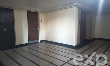 Departamento en Arriendo en Avenida Santa Maria Esquina Patronato