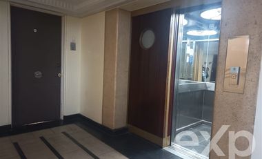 Departamento en Arriendo en Avenida Santa Maria Esquina Patronato