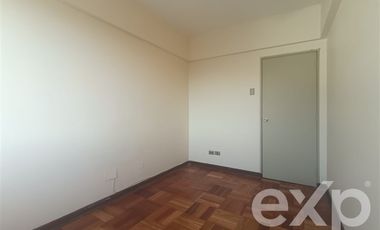 Departamento en Arriendo en Avenida Santa Maria Esquina Patronato