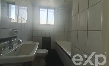Departamento en Arriendo en Avenida Santa Maria Esquina Patronato