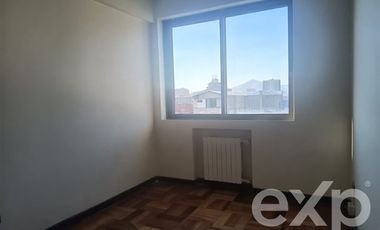 Departamento en Arriendo en Avenida Santa Maria Esquina Patronato