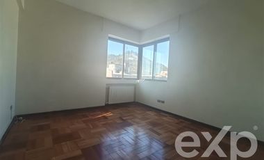 Departamento en Arriendo en Avenida Santa Maria Esquina Patronato