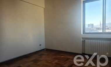 Departamento en Arriendo en Avenida Santa Maria Esquina Patronato
