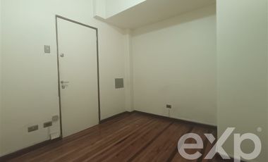 Departamento en Arriendo en Avenida Santa Maria Esquina Patronato