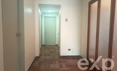 Departamento en Arriendo en Avenida Santa Maria Esquina Patronato
