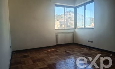 Departamento en Arriendo en Avenida Santa Maria Esquina Patronato