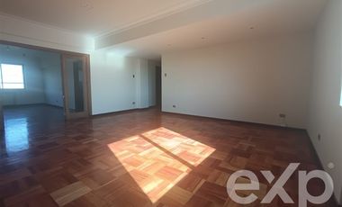 Departamento en Arriendo en Avenida Santa Maria Esquina Patronato
