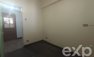 Departamento en Arriendo en Avenida Santa Maria Esquina Patronato