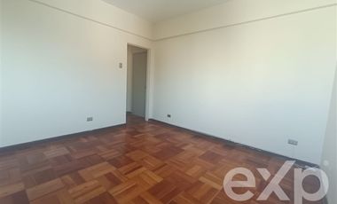 Departamento en Arriendo en Avenida Santa Maria Esquina Patronato
