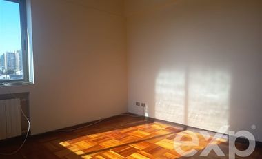 Departamento en Arriendo en Avenida Santa Maria Esquina Patronato