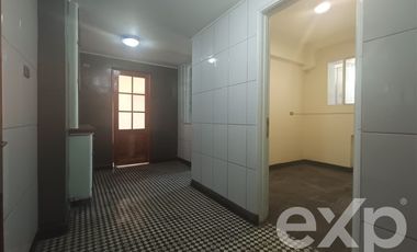Departamento en Arriendo en Avenida Santa Maria Esquina Patronato