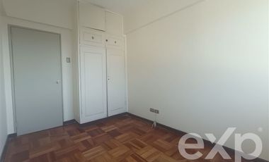 Departamento en Arriendo en Avenida Santa Maria Esquina Patronato