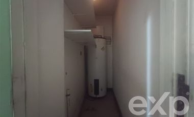 Departamento en Venta en Avenida Santa Maria Esquina Patronato