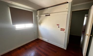 Casa en Arriendo en VILLA DOÑA ANTONIA