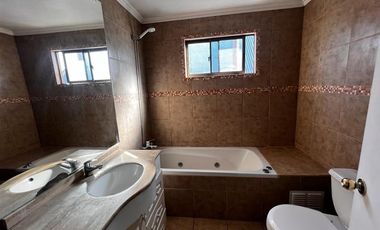 Casa en Arriendo en VILLA DOÑA ANTONIA