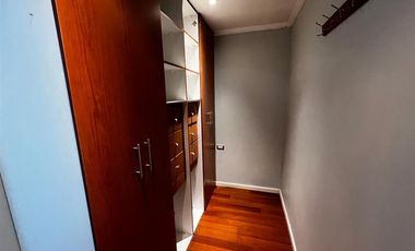 Casa en Arriendo en VILLA DOÑA ANTONIA