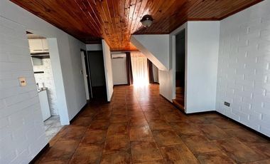 Casa en Arriendo en VILLA DOÑA ANTONIA