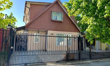 Casa en Arriendo en VILLA DOÑA ANTONIA