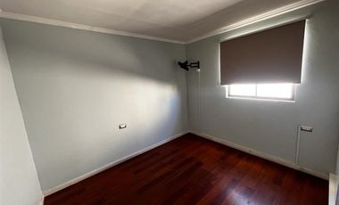 Casa en Arriendo en VILLA DOÑA ANTONIA