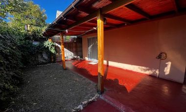 Casa en Arriendo en VILLA DOÑA ANTONIA