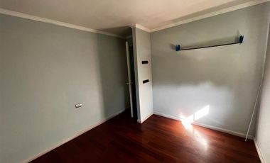 Casa en Arriendo en VILLA DOÑA ANTONIA