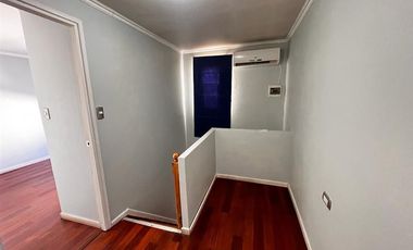 Casa en Arriendo en VILLA DOÑA ANTONIA