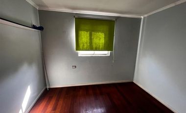 Casa en Arriendo en VILLA DOÑA ANTONIA