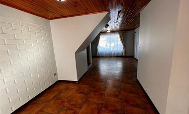 Casa en Arriendo en VILLA DOÑA ANTONIA