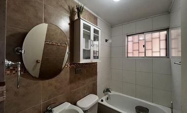 Casa en Arriendo en VILLA DOÑA ANTONIA