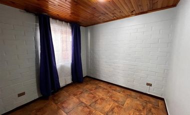 Casa en Arriendo en VILLA DOÑA ANTONIA