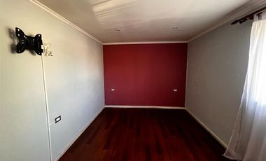 Casa en Arriendo en VILLA DOÑA ANTONIA