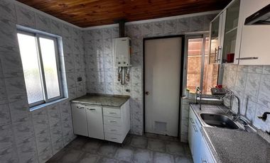 Casa en Arriendo en VILLA DOÑA ANTONIA