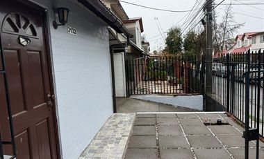 Casa en Arriendo en VILLA DON HORACIO