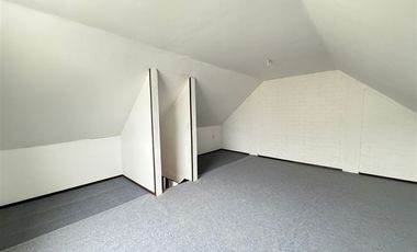 Casa en Arriendo en VILLA DON HORACIO