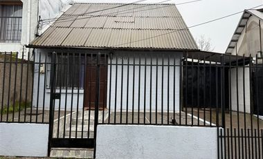 Casa en Arriendo en VILLA DON HORACIO