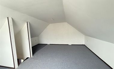 Casa en Arriendo en VILLA DON HORACIO