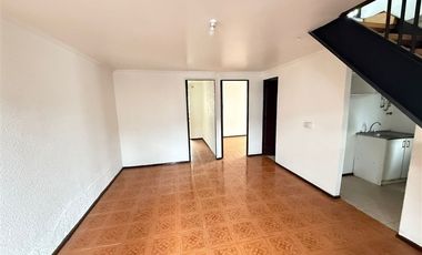 Casa en Arriendo en VILLA DON HORACIO