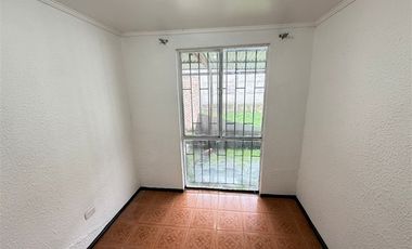 Casa en Arriendo en VILLA DON HORACIO