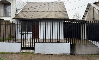 Casa en Arriendo en VILLA DON HORACIO