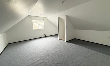 Casa en Arriendo en VILLA DON HORACIO