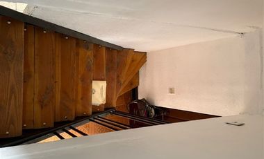 Casa en Arriendo en VILLA DON HORACIO