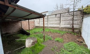 Casa en Arriendo en VILLA DON HORACIO